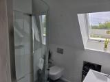 Badezimmer OG 2