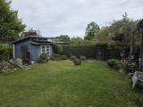 Garten 4