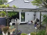 Garten 3