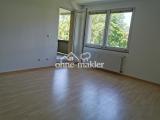 Wohnzimmer_Zugang zur Loggia
