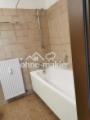 Badezimmer rechts