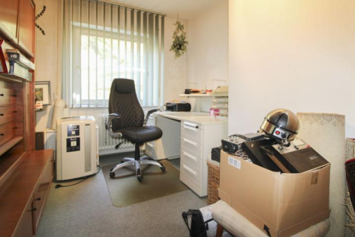 Büro Bild 1