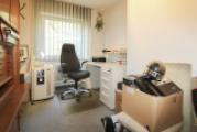 Büro Bild 1
