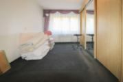 Schlafzimmer Bild 2