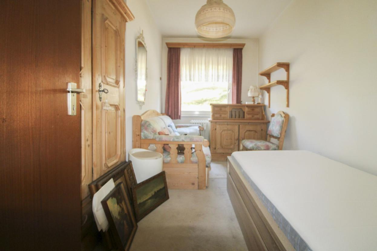 Kinderzimmer Bild 1
