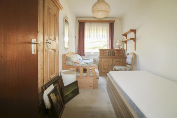 Kinderzimmer Bild 1