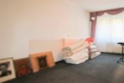 Schlafzimmer Bild 1