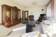 Wohnzimmer Bild 2
