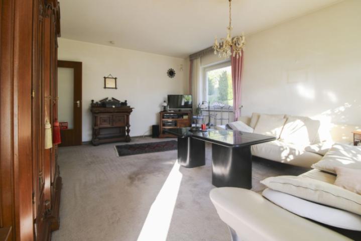 Wohnzimmer Bild 3