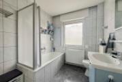 Badezimmer 1. OG
