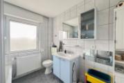 Badezimmer 1. OG