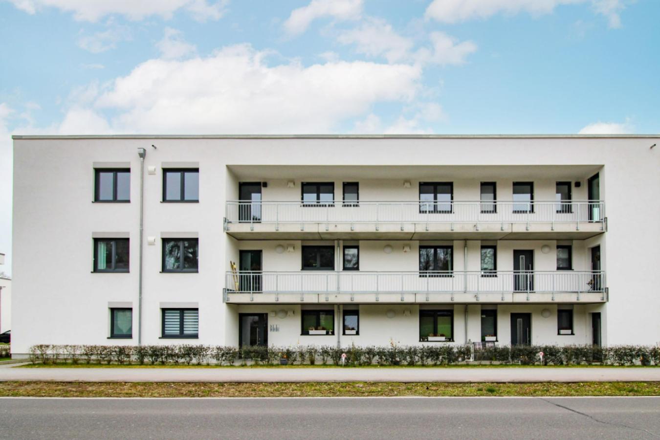Hausansicht1