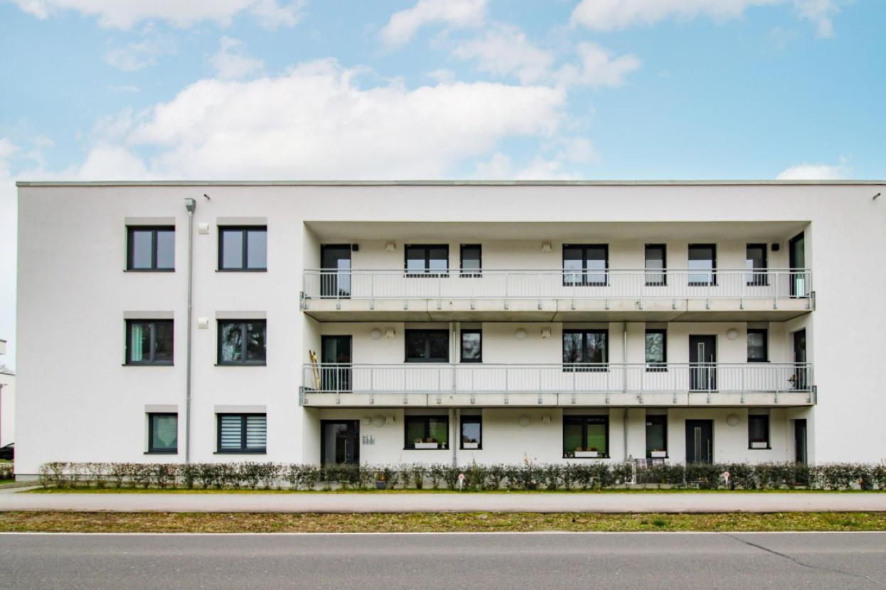 Hausansicht1
