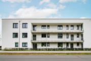 Hausansicht1