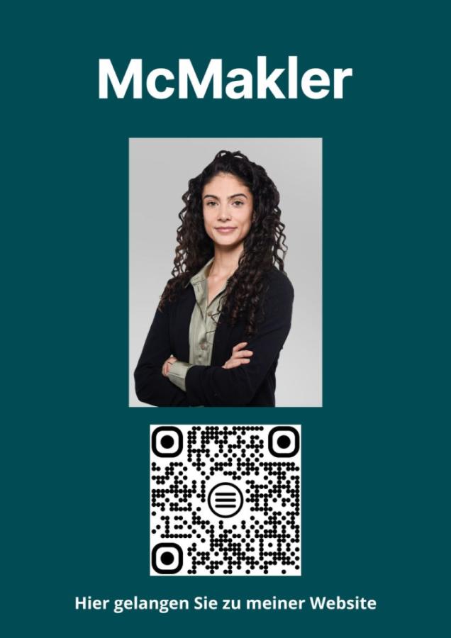 Kontaktdaten