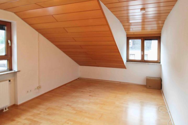 Zimmer 2-Ebene 2