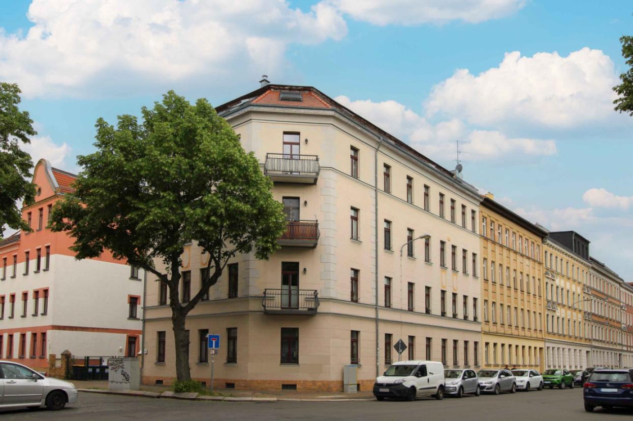 Außenansicht (4)