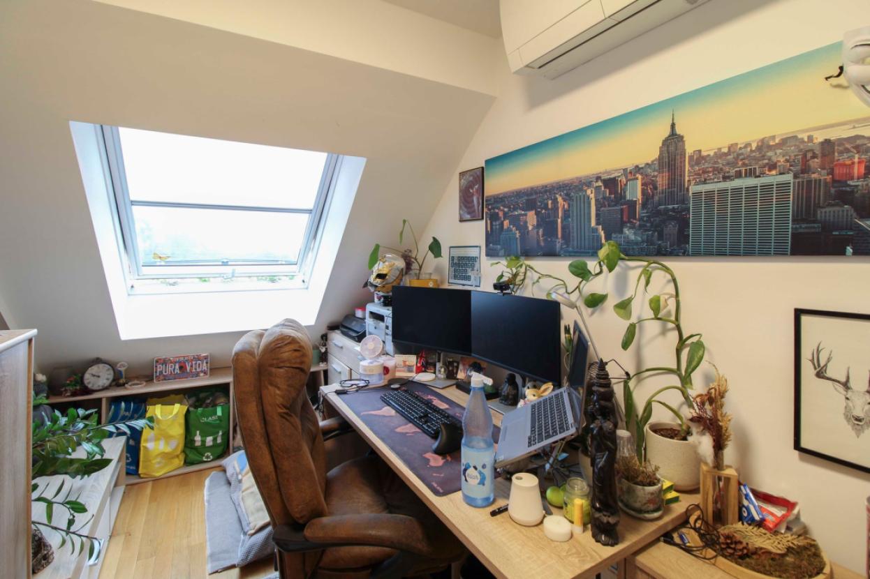 Arbeiten