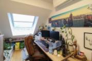 Arbeiten