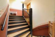 Treppenhaus (1)