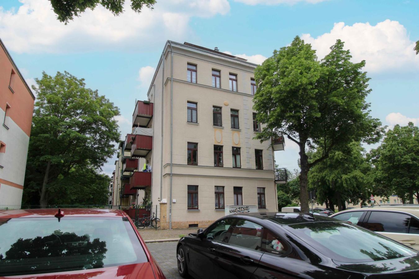 Außenansicht (3)