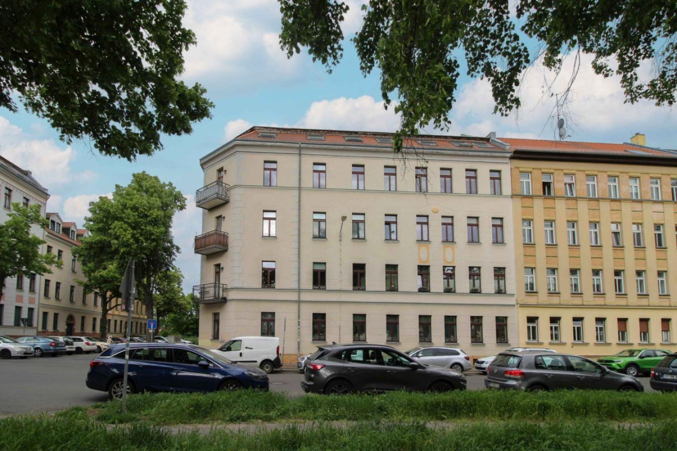 Außenansicht (2)