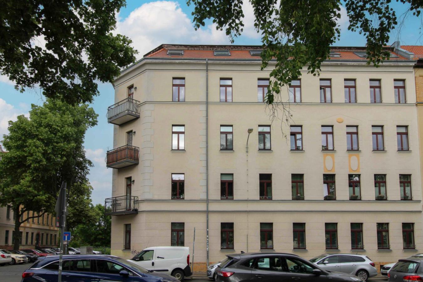 Außenansicht (1)