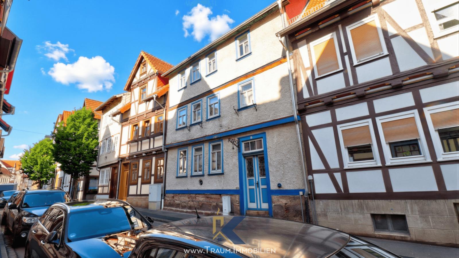 www.Traum.Immobilien