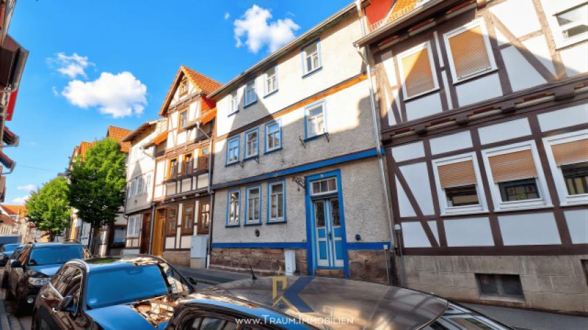 www.Traum.Immobilien