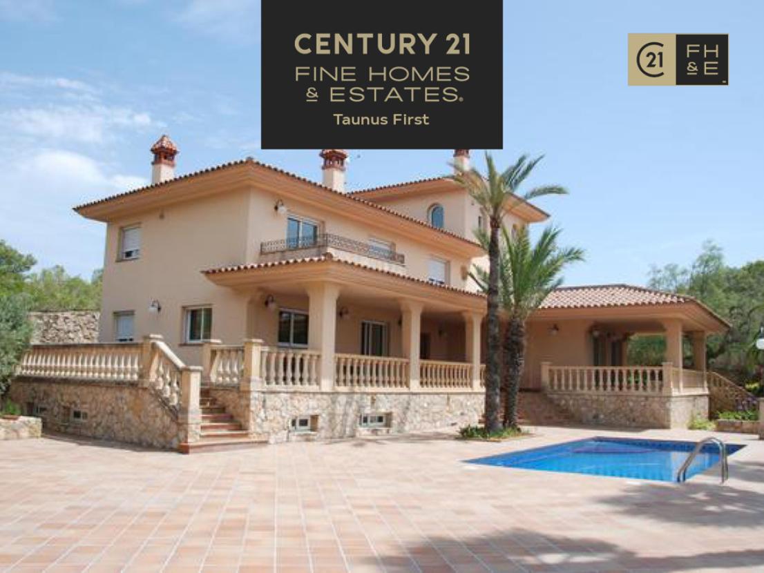 Century21_FHE_Rebranded_Image_Frame_Blank-28-Feb-2026_1