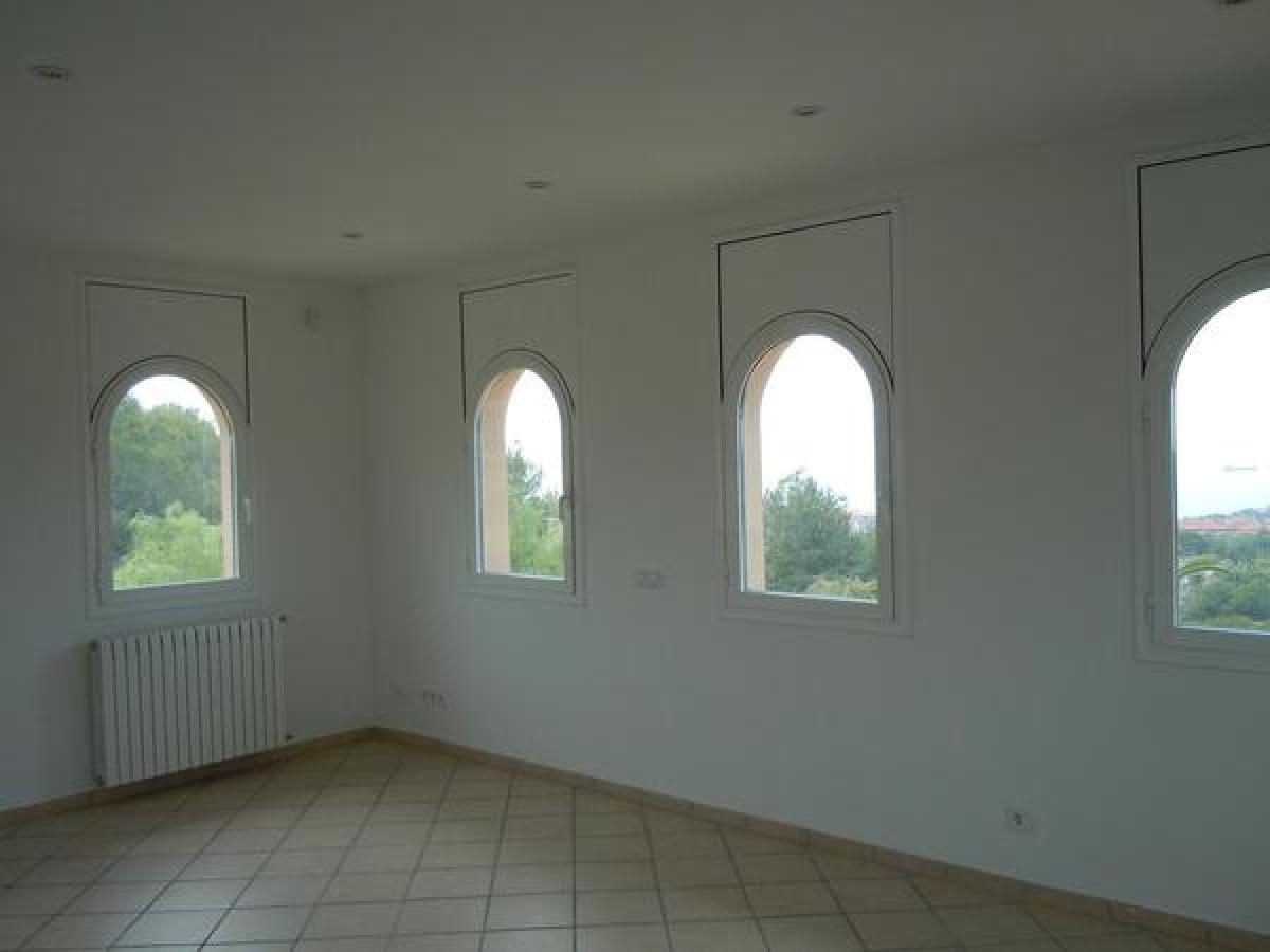 Turmzimmer