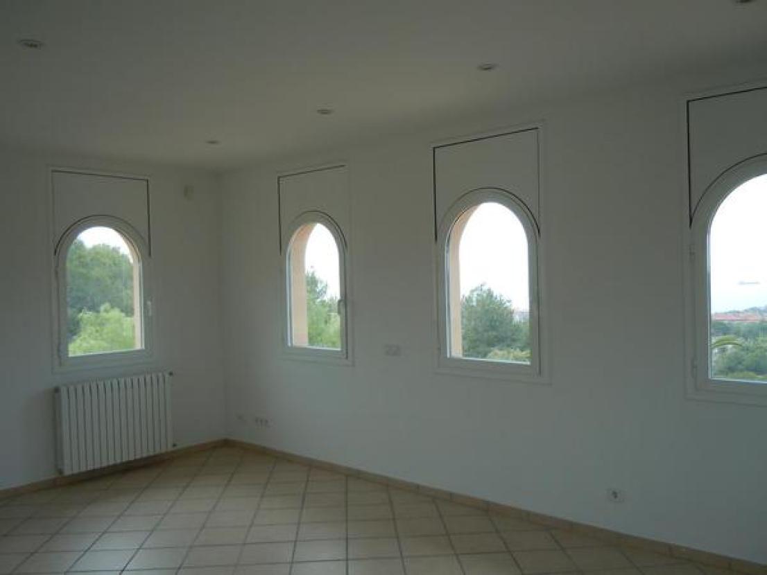 Turmzimmer