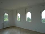Turmzimmer