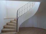 Treppenhaus
