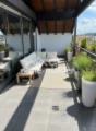 Balkon 1