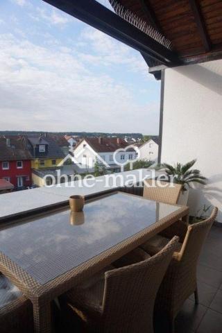 Balkon 2