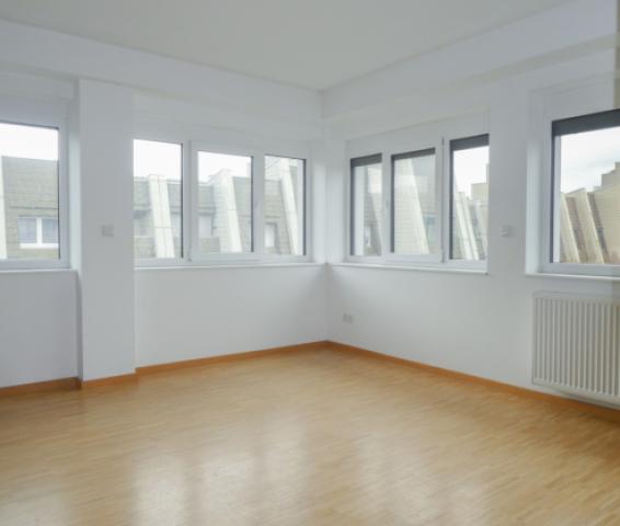 Küche
