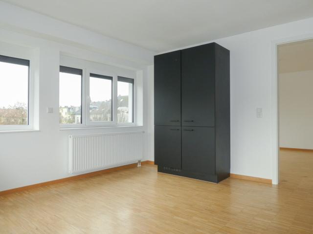 Küche