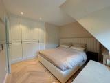 1. Schlafzimmer