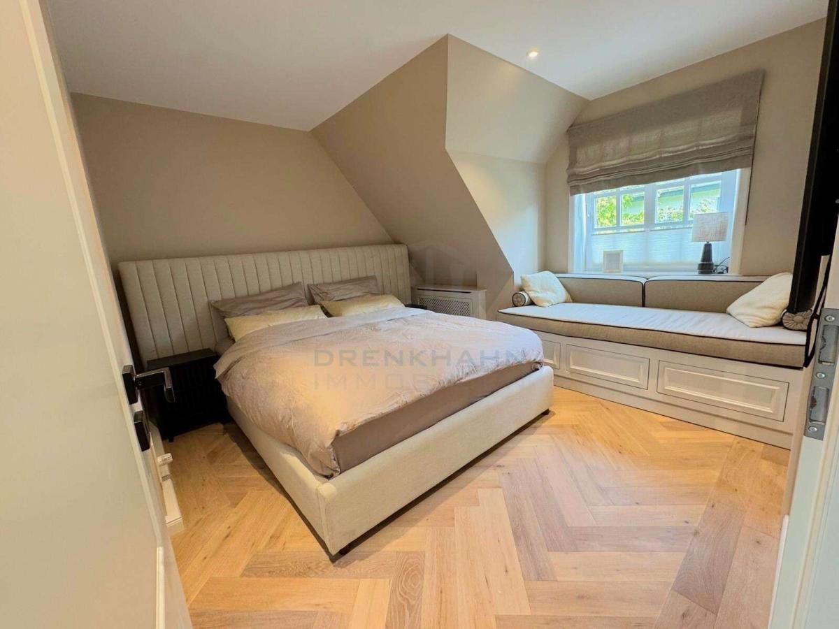 1. Schlafzimmer 