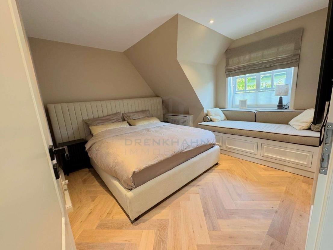 1. Schlafzimmer 