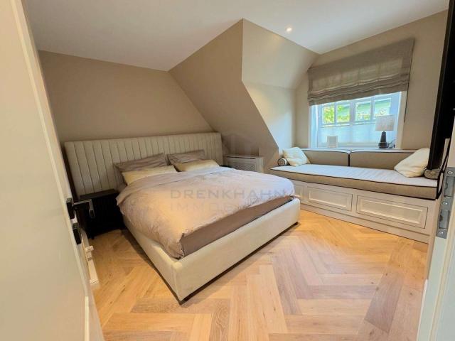 1. Schlafzimmer 