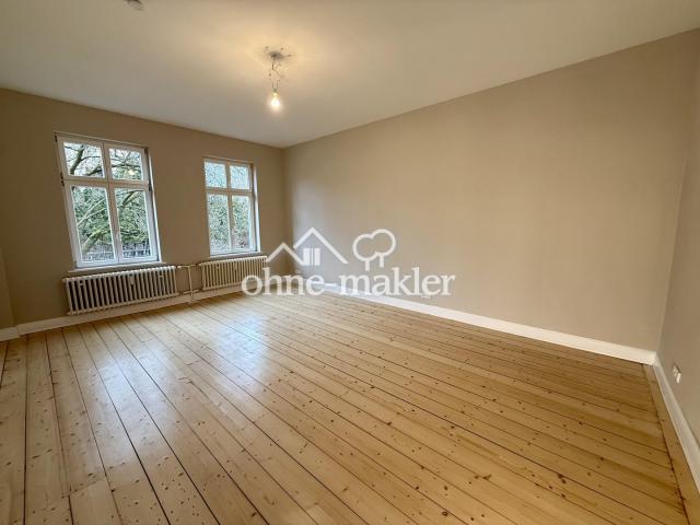 Zimmer 1