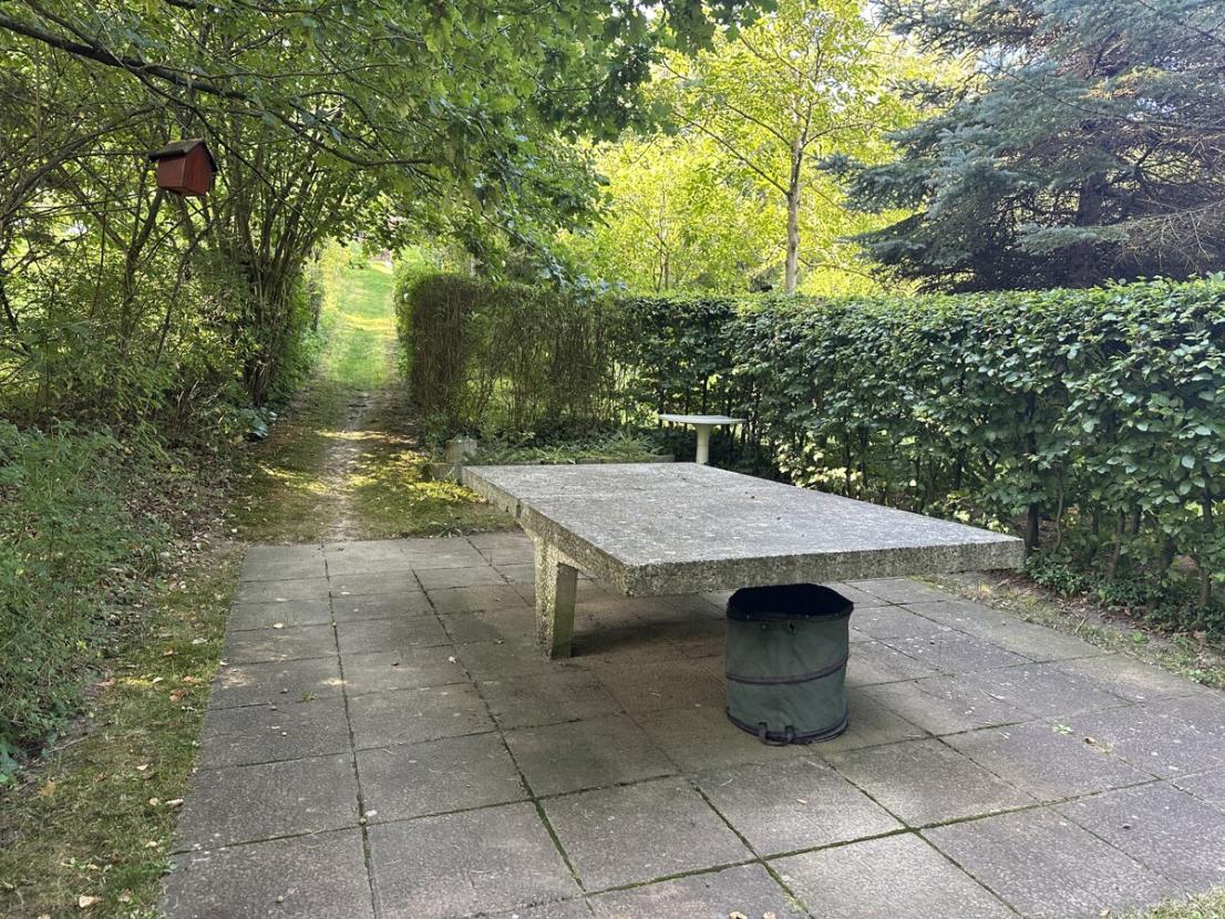 Grundstück