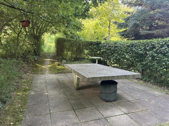 Grundstück