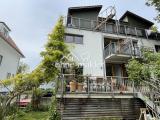 Haus und Garten