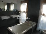 Badezimmer OG