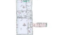 Grundriss WHG 1