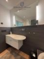 Design Waschbecken