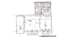 Grundriss WHG 2